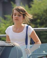 Jb budding mound prime tween pokies foto mp3 & mp4. Tween Buds The Purpose Of A Training Bra Like Tween Girls Swimming Suits Fligelan