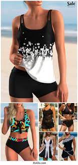 Maybe you would like to learn more about one of these? 100 Idees De Maillot De Bain Robe En 2021 Maillot De Bain Robe Maillot De Bain Maillot