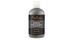 Choose a moisturizing dandruff shampoo that works and is specially designed for your hair needs. The Best Dandruff Shampoos According To Derms Cnn