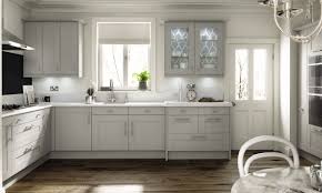fitted kitchens manchester kitchens