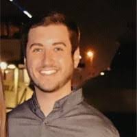 Hope Spain's Instagram, Twitter & Facebook