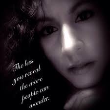 Black White Quotes Photography Quotes Selfie Black And White Photography Self Portrait Black And White Photography White Photography Photography