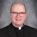 Welcome to St. Dominic Church