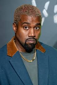 Kanye west, (born june 8, 1977, atlanta, georgia, u.s.), american producer, rapper, and fashion designer who parlayed his production success in the late 1990s and early 2000s into a career as a popular, critically acclaimed solo artist. Kanye West Delivering Sunday Service He S Finally Exciting Again