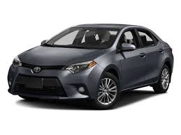 Download free toyota corolla 2006 toyota corolla owners manual from manuals.co or send it immediately straight to your email! Toyota Corolla Owners Manual Email Sign Up Required Wiki Ownermanual