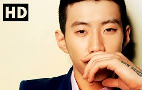 Within a year, the 7 boys were able to top numerous music charts all over korea and after a controversy emerged on the brink of their 1 year anniversary, the leader of 2pm, park jaebum or jay park, announced on september 8th, 2009. Jay Park 2pm Wallpaper New Free Wallpaper