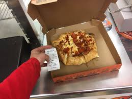 Check spelling or type a new query. Little Caesars Pizza Pizza 431 Boler Road London On Restaurant Reviews Phone Number