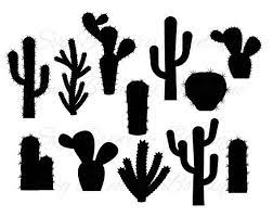 Stick'em up design by brandon lilly and phil jones $25 $18. Pin On Cricut Silhouette Cameo Cut Files Svg Dxf Png Eps Pdf