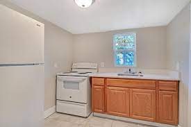 Maybe you would like to learn more about one of these? Newly Renovated Garage Apartment Apartment For Rent In Dallas Tx Apartments Com