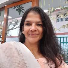 I think I have seen it all :D Thank you whoever you are. At least while  selling copies, you acknowledged the source. I am grateful. And I can sleep  happily. (like Pheluda