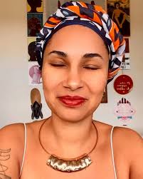 Assista o videoclipe TEMPOIÔ