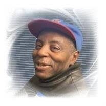 Jerry Lee Holmes Obituary