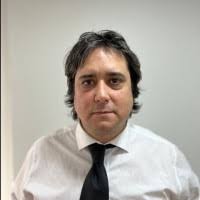 60+ "Fernando Larrañaga" profiles