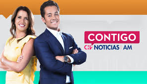 Channel description of chilevision internacional: Truculencia De Chilevision Es Multada Por Corte De Apelaciones De Santiago El Periodista Online