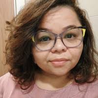 20+ "Daniela Fernando" profiles