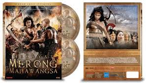 Merong mahawangsa, hero from kedah, malay. United Studios Hikayat Merong Mahawangsa Dvd Limited Facebook