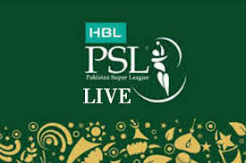 Islamabad did it twice, in psl 2016 and psl 2018, while peshawar zalmi, quetta gladiators, and karachi kings have defending champions, karachi kings take on former psl champions, quetta. Psl 2021 Live Streaming Online Easy Ways To Watch Psl 2021