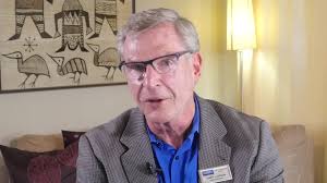 As Gary reflects back