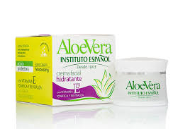 Responsabilidad social · innovación · sostenibilidad · novedades; Kosmetik Fur Gesicht Und Korper Instituto Espanol