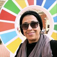 Launching The Career Centre, Sorbonne University