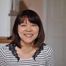 In Stranger Lands: Cocoa's Journeys To Asia