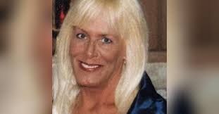 Susan Diane (Quinlisk) Swyers Obituary