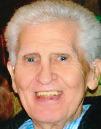 Neil Holmes Obituary