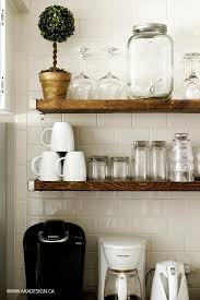 splendid metal kitchen cabinets ikea