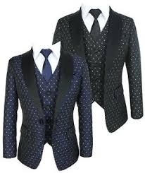 Dal 1984 è presente in brianza con 6 punti vendita a insegna mosca016. Abbigliamento Elegante Per Bambini Dai 2 Ai 16 Anni Taglia 11 12 Anni Acquisti Online Su Ebay