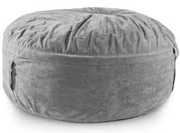 Pin On Best Bean Bag Chairs
