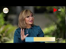 Use custom templates to tell the right story for your business. ÙƒÙ„Ù…Ø© Ø£Ø®ÙŠØ±Ø© Ù„Ù‚Ø§Ø¡ Ø®Ø§Øµ Ù…Ø¹ Ø£Ø³Ø±Ø© Ø§Ù„Ø±Ø¦ÙŠØ³ Ø§Ù„Ø±Ø§Ø­Ù„ Ø£Ù†ÙˆØ± Ø§Ù„Ø³Ø§Ø¯Ø§Øª Ø§Ù„Ù„Ù‚Ø§Ø¡ Ø§Ù„ÙƒØ§Ù…Ù„ Youtube