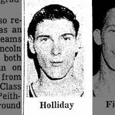 Lincoln Journal Star from Lincoln, Nebraska