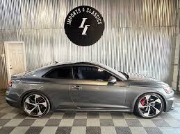 Image result for Nardo Gray 2018 RS5