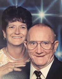 Stella Carter's Instagram, Twitter & Facebook