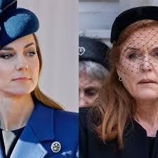 Ben Affleck Responds to Emma Hernan Raya Claims Amid J-Lo Engagement