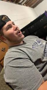 Christopher Capps's Football Recruiting Profile