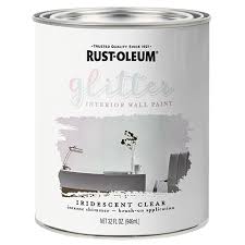 rust oleum glitter interior wall paint rust oleum glitter interior wall paint