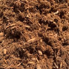 You can use it to stamp out unwanted weeds and promote healthy crop mulch also holds in soil moisture—meaning less irrigation for you—and reduces water runoff and wind erosion. Shredded Cedar Mulch Cedar Mulch In Ottawa Coloured Cedar Mulch