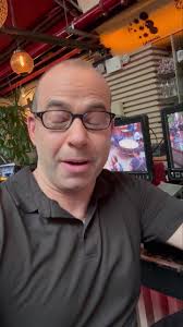 Smokin' hot bag of mango pulp!