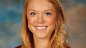 New approach, new heights for MU's Karissa Roman