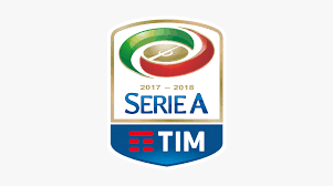 Monza 1912, football, heart, logo, shield png. Serie A Logo 2018 Hd Png Download Kindpng