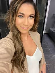 Women in Construction Networking Event at Chicago Build