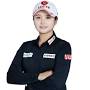 Profile Picture of Hye-Jin Choi - Overview | LPGA | Ladies Professional Golf Association (@lpga.com) on Google