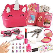 Monedero Para Niños Monedero De Felpa De Dibujos Animados Para