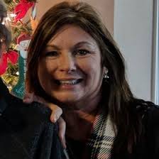 Cindy Hoffart (cah100)