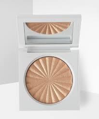 And she is a very good friend with. Ofra Ofra X Talia Mar Highlighter Soho At Beauty Bay