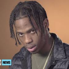 Stream Brian Tanis music