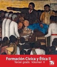 El libro de matemáticas 5 grado contestado | libro gratis from i1.rgstatic.net. Telesecundaria Archivos Libros De Texto Online