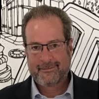 30+ "Hodapp" profiles