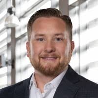 Kristy Crain Email & Phone Number